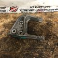 11671-57L10 | Кронштейн опори двигуна лів. SUZUKI KIZASHI 09-14