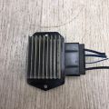 68018105AA | Резистор пічки DODGE JOURNEY 08-20 - Прев'ю 2