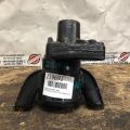 21810-3X000 | Подушка двигуна прав. HYUNDAI ELANTRA MD 10-15 - Прев'ю 4