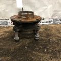 68141123AB | Ступица передн. прав. JEEP CHEROKEE 14- - Превью 2