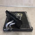 68153946AA | Испаритель кондиционера DODGE JOURNEY 08-20 - Превью 4