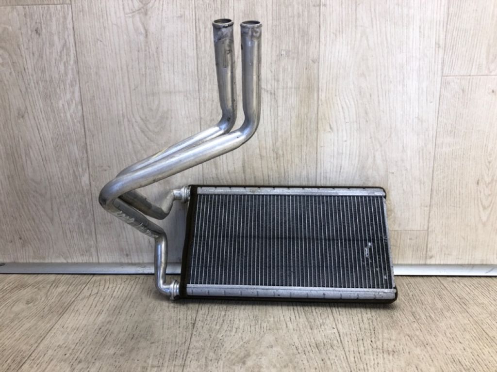 68038538AA | Радіатор пічки DODGE JOURNEY 08-20