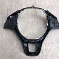 6C0 419 685 B N0R | Кнопки руля VOLKSWAGEN JETTA USA 10-17 - Прев'ю 4