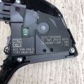 6C0 419 685 B N0R | Кнопки руля VOLKSWAGEN JETTA USA 10-17 - Прев'ю 5