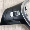 6C0 419 685 B N0R | Кнопки руля VOLKSWAGEN JETTA USA 10-17 - Прев'ю 2
