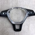 6C0 419 685 B N0R | Кнопки руля VOLKSWAGEN JETTA USA 10-17