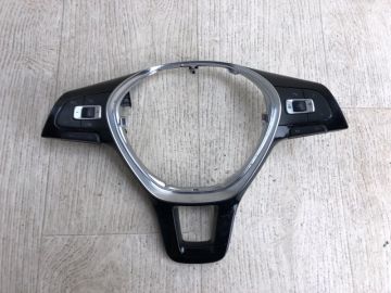 Кнопки на руль VOLKSWAGEN JETTA USA 10-17