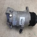 92600-1JA1B | Компрессор кондиционера NISSAN PATHFINDER R52 12-21