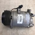 92600-1JA1B | Компрессор кондиционера NISSAN PATHFINDER R52 12-21 - Превью 4