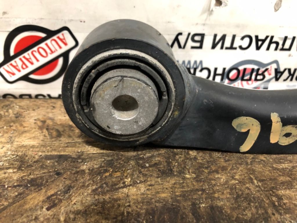 68207620AA | Важіль задньої підвіски поперечний верхній лів. JEEP CHEROKEE 14- - Фото 4