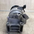 92600-1JA1B | Компрессор кондиционера NISSAN PATHFINDER R52 12-21 - Превью 6