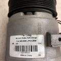 92600-1JA1B | Компрессор кондиционера NISSAN PATHFINDER R52 12-21 - Превью 7