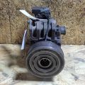 H12A-1A-L4HX | Компрессор кондиционера MAZDA CX-7 06-12 - Превью 2