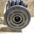H12A-1A-L4HX | Компрессор кондиционера MAZDA CX-7 06-12 - Превью 3