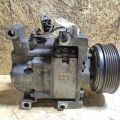 H12A-1A-L4HX | Компрессор кондиционера MAZDA CX-7 06-12