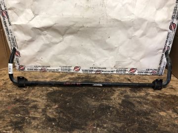 Стабілізатор задній JEEP CHEROKEE 14-