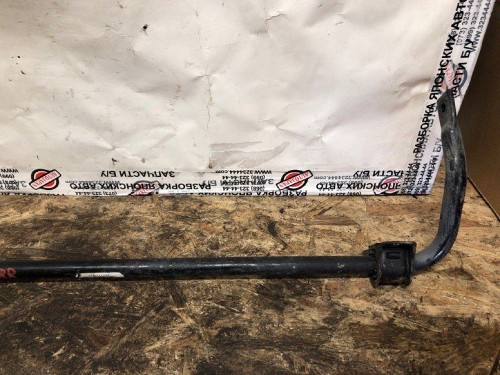 68157895AE | Стабілізатор задній JEEP CHEROKEE 14- - Фото 4