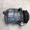 55111425AC | Компресор кондиціонера DODGE JOURNEY 08-20