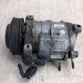 55111425AC | Компресор кондиціонера DODGE JOURNEY 08-20 - Прев'ю 2