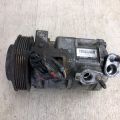 55111425AC | Компресор кондиціонера DODGE JOURNEY 08-20 - Прев'ю 3