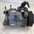 55111425AC | Компресор кондиціонера DODGE JOURNEY 08-20 - Прев'ю 4