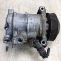 55111425AC | Компресор кондиціонера DODGE JOURNEY 08-20 - Прев'ю 5