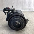 55111425AC | Компресор кондиціонера DODGE JOURNEY 08-20 - Прев'ю 6