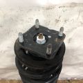 TD11-34-900C | Амортизатор передн. лев. MAZDA CX-9 06-16 - Превью 3