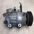 97701-2H140 | Компресор кондиціонера HYUNDAI ELANTRA HD 06-11