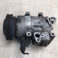 97701-2H140 | Компресор кондиціонера HYUNDAI ELANTRA HD 06-11 - Прев'ю 2