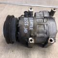 97701-2H140 | Компресор кондиціонера HYUNDAI ELANTRA HD 06-11 - Прев'ю 3