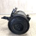 97701-2H140 | Компресор кондиціонера HYUNDAI ELANTRA HD 06-11 - Прев'ю 5