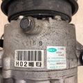 97701-2H140 | Компресор кондиціонера HYUNDAI ELANTRA HD 06-11 - Прев'ю 7