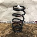 TD11-28-011 | Пружина задней подвески MAZDA CX-9 06-16