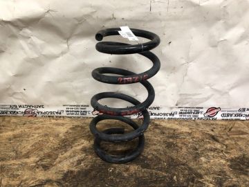 Пружина задней подвески MAZDA CX-9 06-16