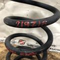 TD11-28-011 | Пружина задней подвески MAZDA CX-9 06-16 - Превью 2