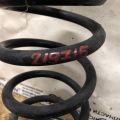 TD11-28-011 | Пружина задней подвески MAZDA CX-9 06-16 - Превью 2