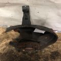 L206-33-030A | Кулак поворотный передн. лев. MAZDA CX-9 06-16 - Превью 3