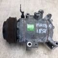 BHS2-61-450 | Компрессор кондиционера MAZDA 3 BM 13-19