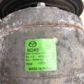 BHS2-61-450 | Компрессор кондиционера MAZDA 3 BM 13-19 - Превью 7