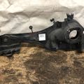 TD11-28-250C | Рычаг задней подвески продольный лев. MAZDA CX-9 06-16
