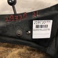 TD11-28-250C | Рычаг задней подвески продольный лев. MAZDA CX-9 06-16 - Превью 2