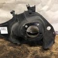 TD11-28-250C | Рычаг задней подвески продольный лев. MAZDA CX-9 06-16 - Превью 3
