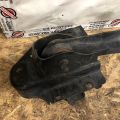 TD11-28-250C | Рычаг задней подвески продольный лев. MAZDA CX-9 06-16 - Превью 4