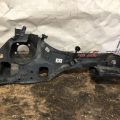 TD11-28-250C | Рычаг задней подвески продольный лев. MAZDA CX-9 06-16 - Превью 5