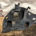TD11-28-250C | Рычаг задней подвески продольный лев. MAZDA CX-9 06-16 - Превью 6