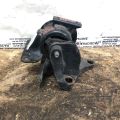 TD11-39-070 | Подушка АКПП лев. MAZDA CX-9 06-16