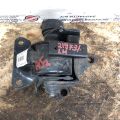 TD11-39-070 | Подушка АКПП лев. MAZDA CX-9 06-16 - Превью 2