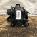 TD11-39-070 | Подушка АКПП лев. MAZDA CX-9 06-16 - Превью 3