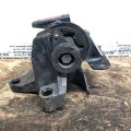 TD11-39-070 | Подушка АКПП лев. MAZDA CX-9 06-16 - Превью 4